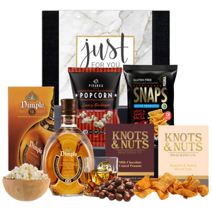 dimple-whiskey-hamper-for-him.png