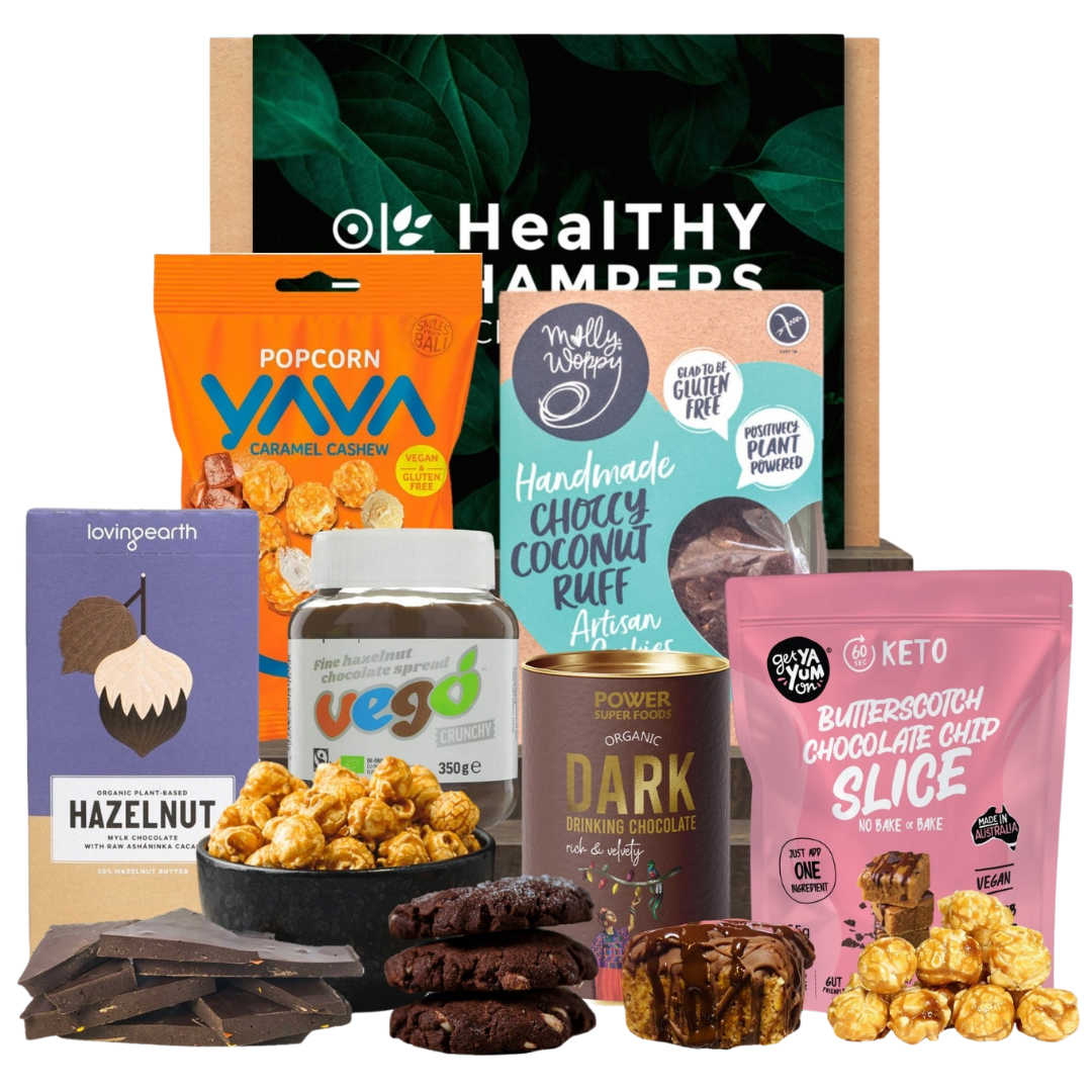 elevated-vegan-gluten-free-hot-choccy-goodies.png
