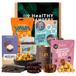 elevated-vegan-gluten-free-hot-choccy-goodies.png