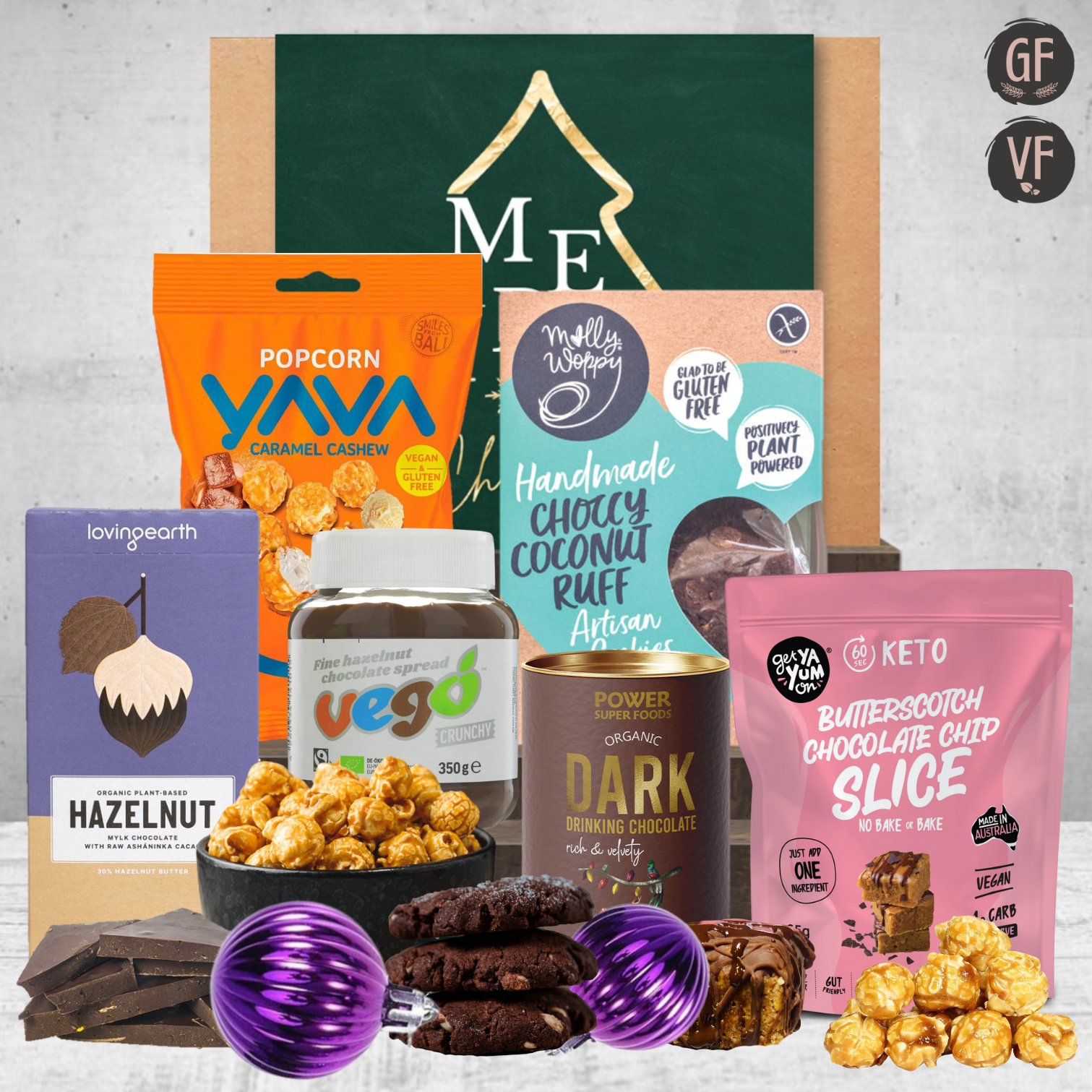 elevated_vegan_gluten-free_hot_choccy_goodies.png