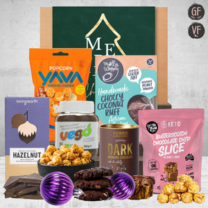 elevated_vegan_gluten-free_hot_choccy_goodies.png