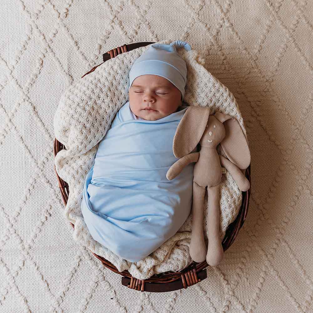 emotion_kids_blue_muslin_wrap.jpg