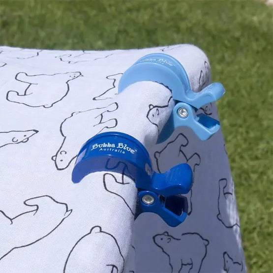 emotion_kids_blue_white_pram_clips.jpg