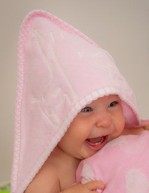 emotion_kids_pink_safari_hooded_towel.jpg