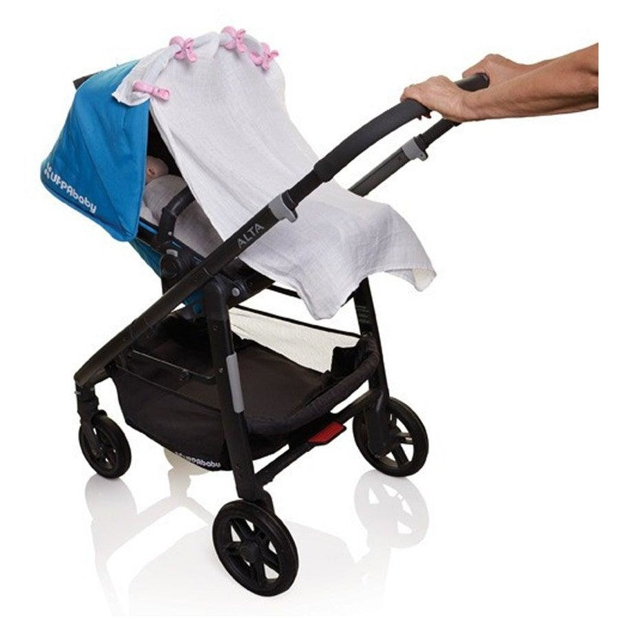 emotion_kids_pink_white_pram_clips.jpg