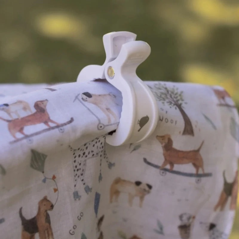 emotion_kids_white_pram_clips.jpg