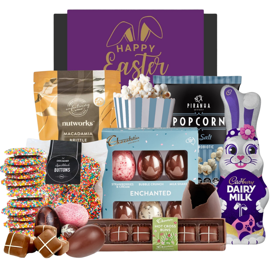 enchanted-easter-hamper.png