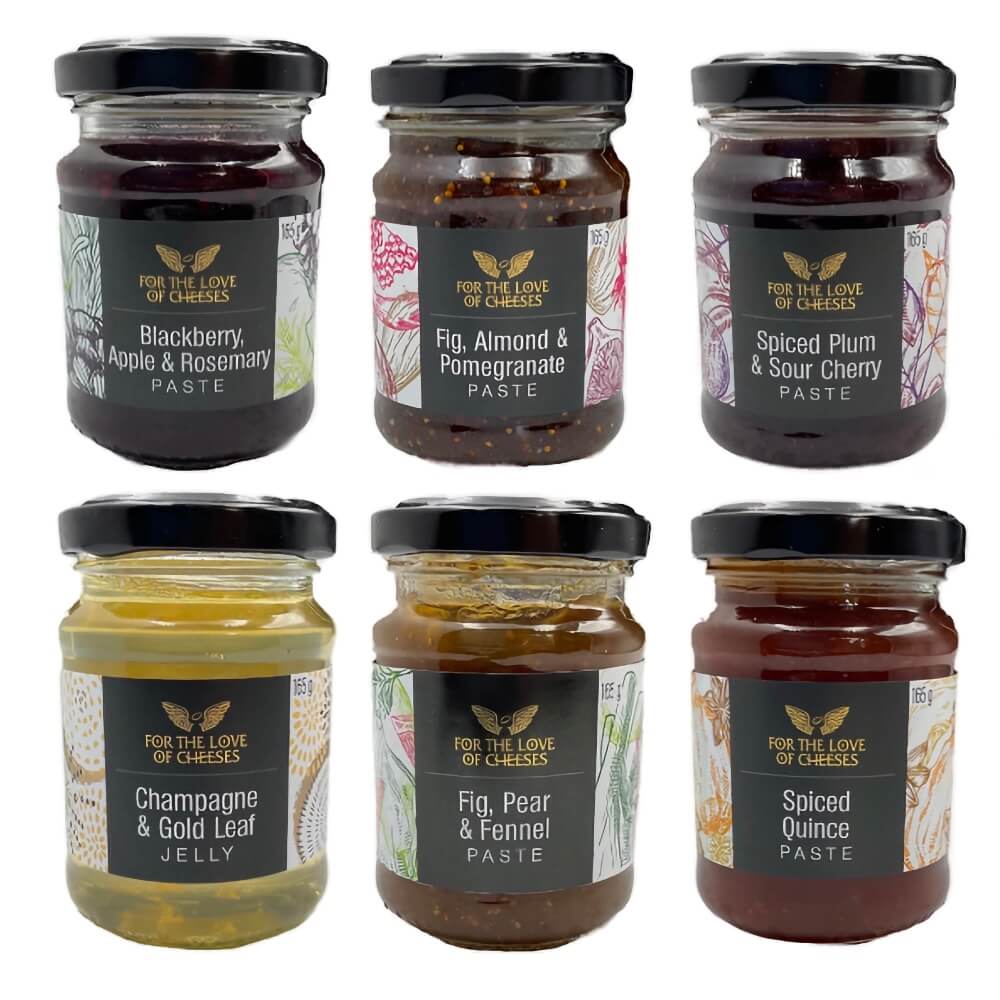 fruit-paste-collage.jpg