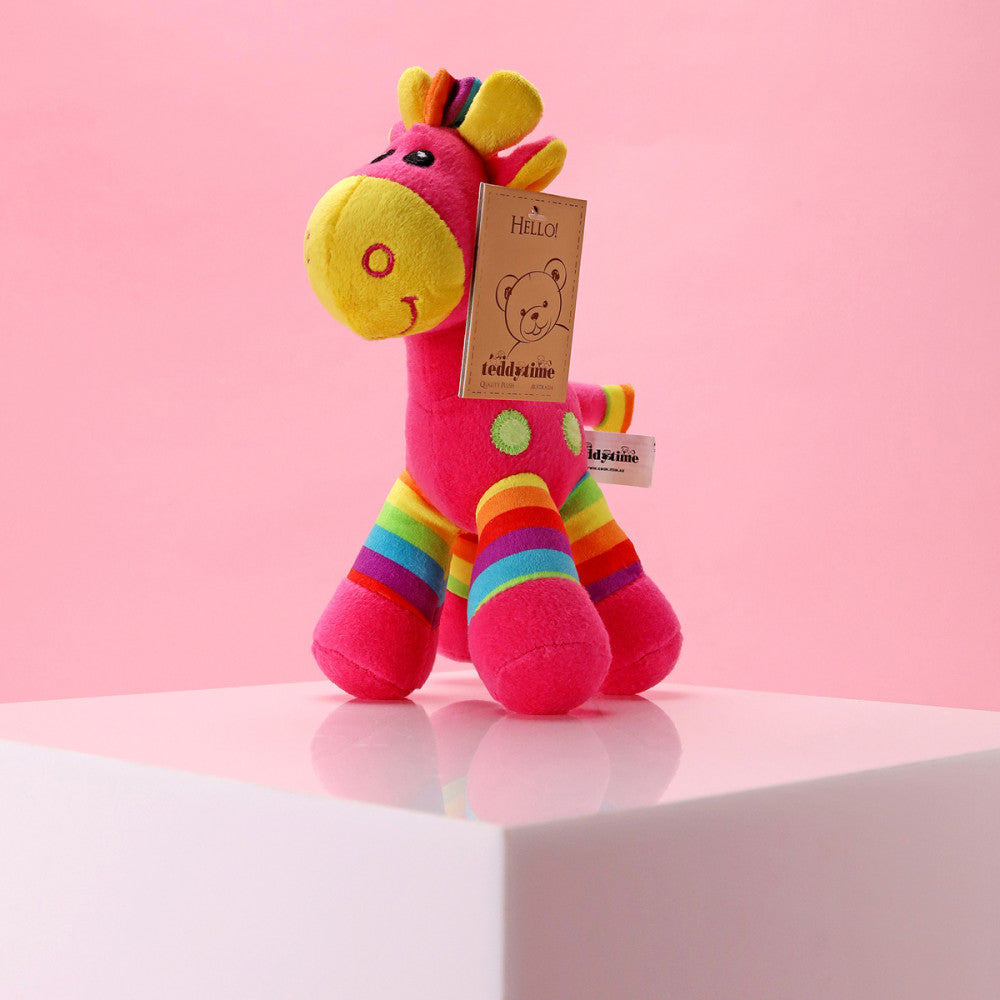 gerry_giraffe_hot_pink_soft_toy.jpg