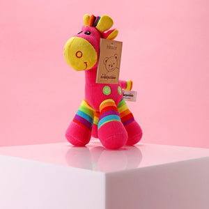 gerry_giraffe_hot_pink_soft_toy.jpg