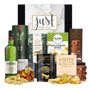 glenfiddich-whiskey-hamper-for-him.png