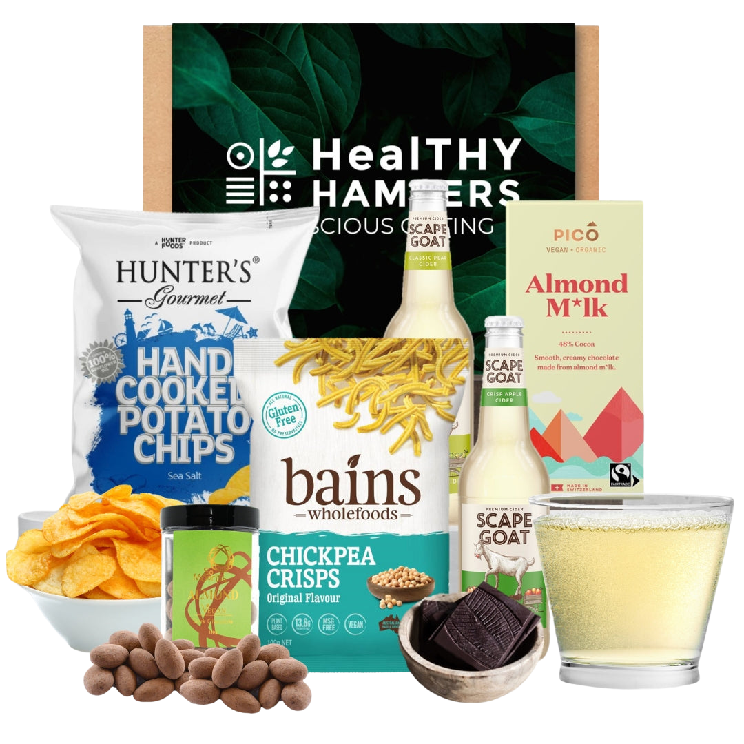 gluten-free-cider-hamper.png