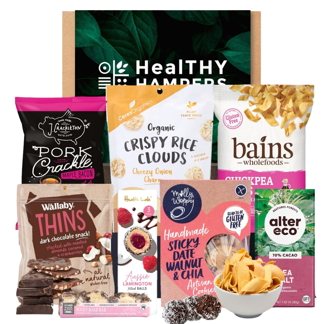 gluten-free-snack-attack.png