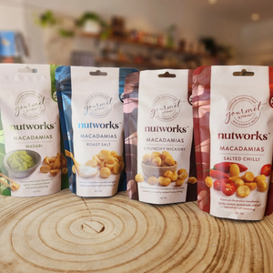 gourmet_nutworks_macadamias.png