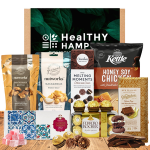 halal-friendly-gourmet-hamper.png