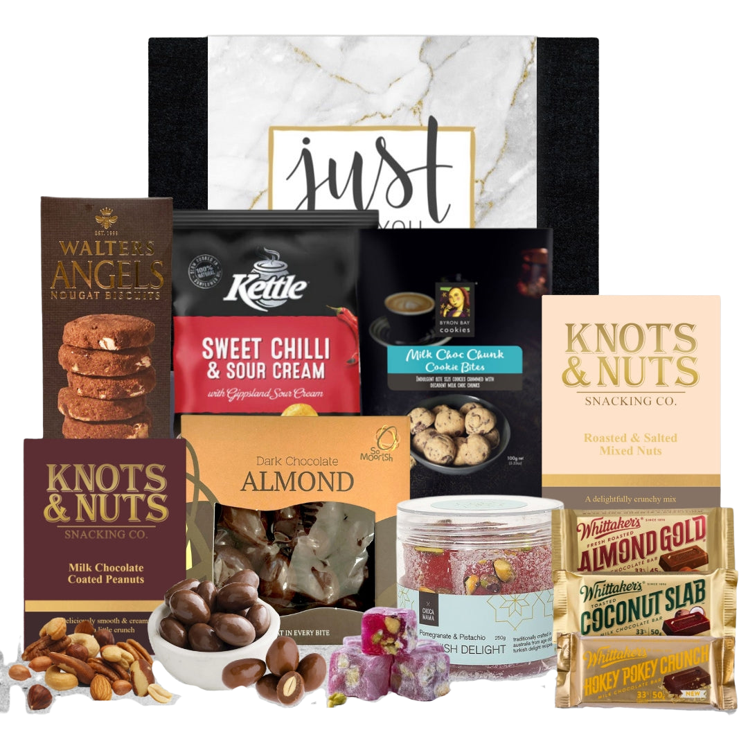 halal-snack-hamper.png