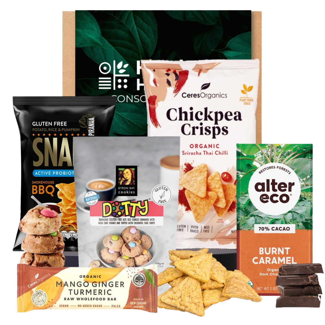happy-gluten-free-hamper.png
