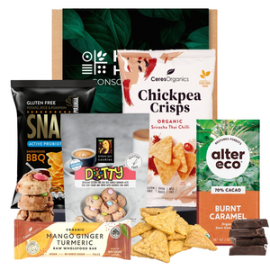 happy-gluten-free-hamper.png