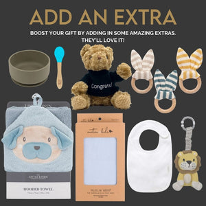 hg_-_baby_products_-_add_an_extra_5122704a-fb3f-4f61-af4d-87f8992b5b79.jpg