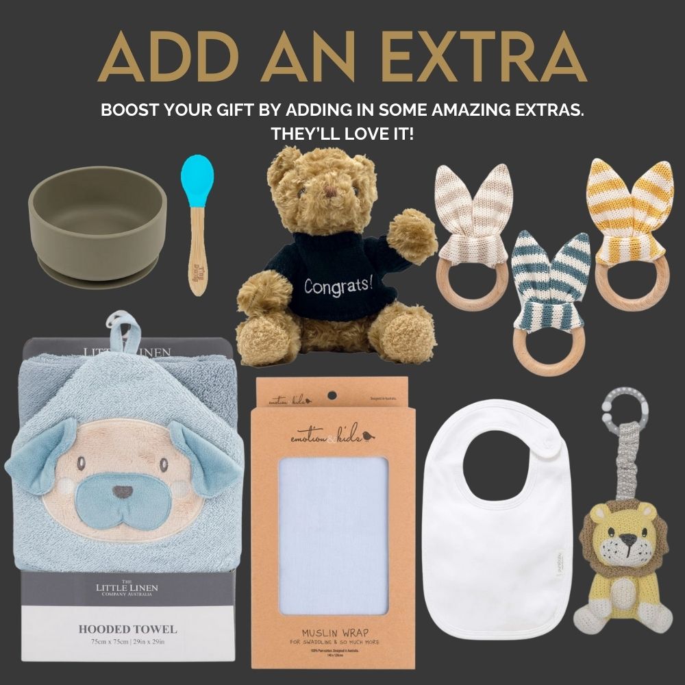 hg_-_baby_products_-_add_an_extra_5122704a-fb3f-4f61-af4d-87f8992b5b79.jpg