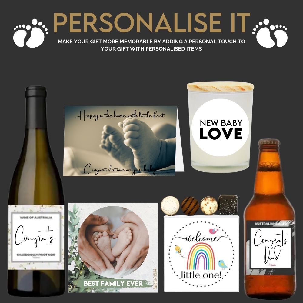 hg_-_baby_products_-_personalise_it_773188d4-dca7-4ed0-a626-a6dc9d202451.jpg