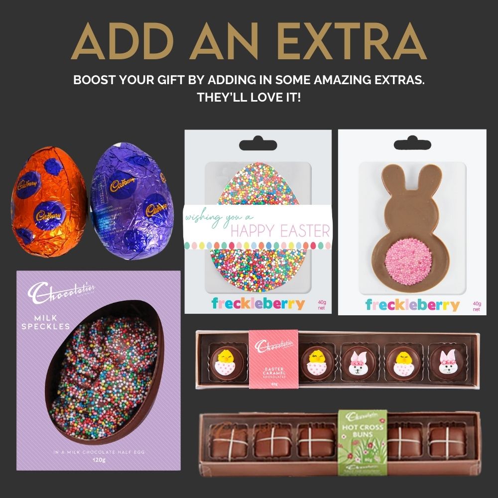 hg_-_easter_products_-_add_an_extra.jpg