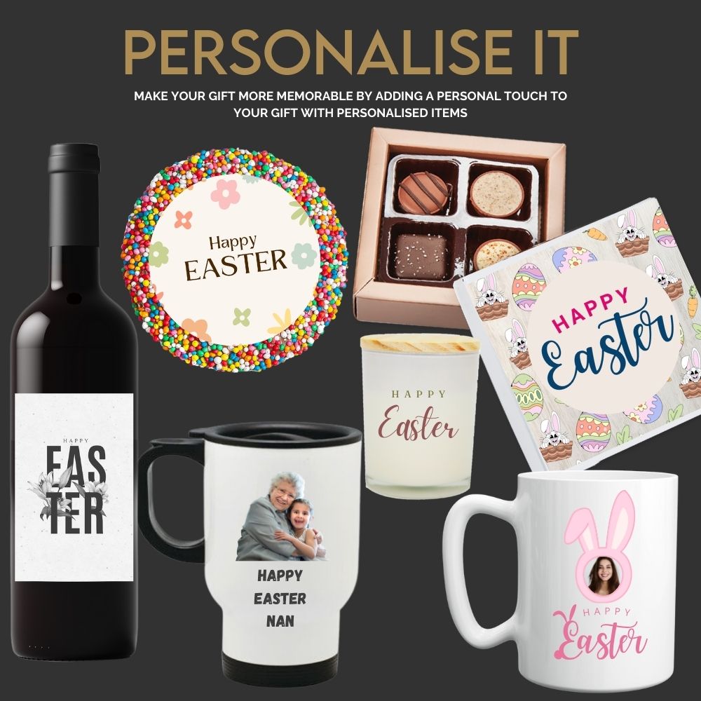hg_-_easter_products_-_personalise_it.jpg