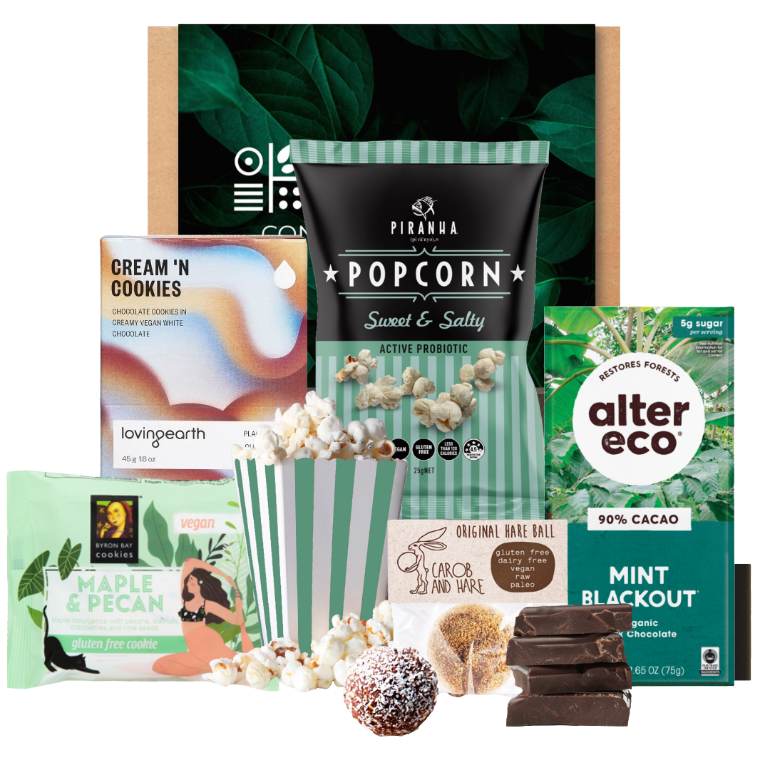 hopeful-vegan-hamper.png