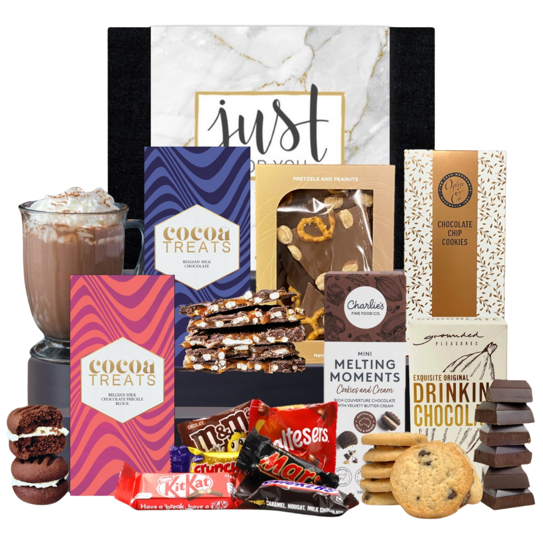 hot-chocolate-hamper-for-her.png