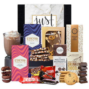 hot-chocolate-hamper-for-her.png