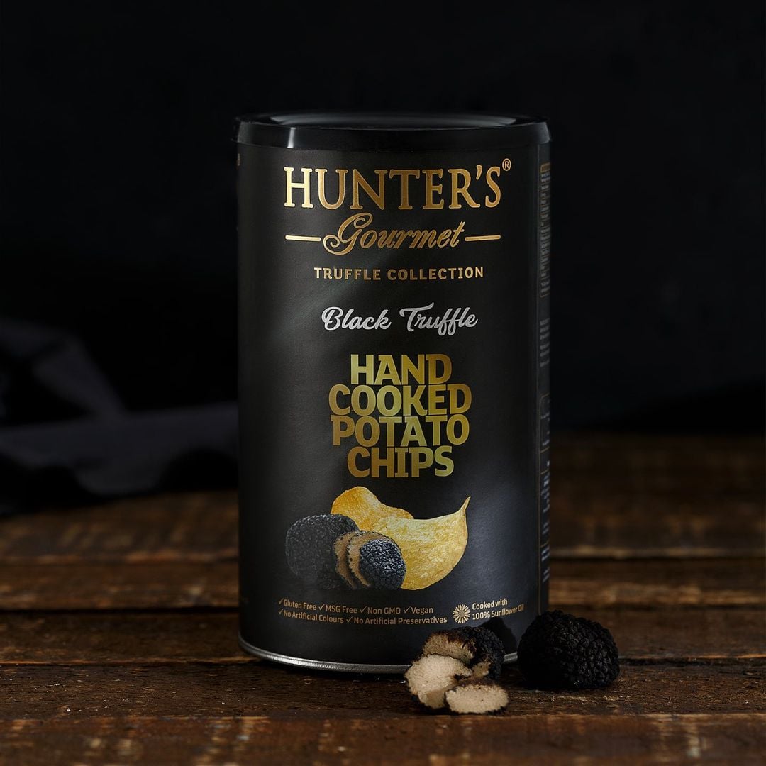 hunter_s_gourmet_black_truffle_potato_chips_125g.jpg