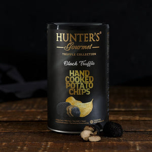 hunter_s_gourmet_black_truffle_potato_chips_125g.jpg