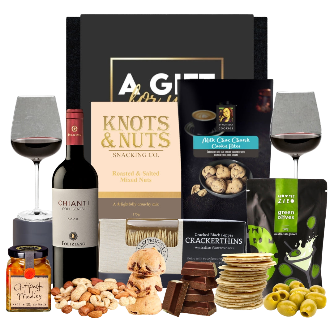 italian-wine-hamper-for-him.png