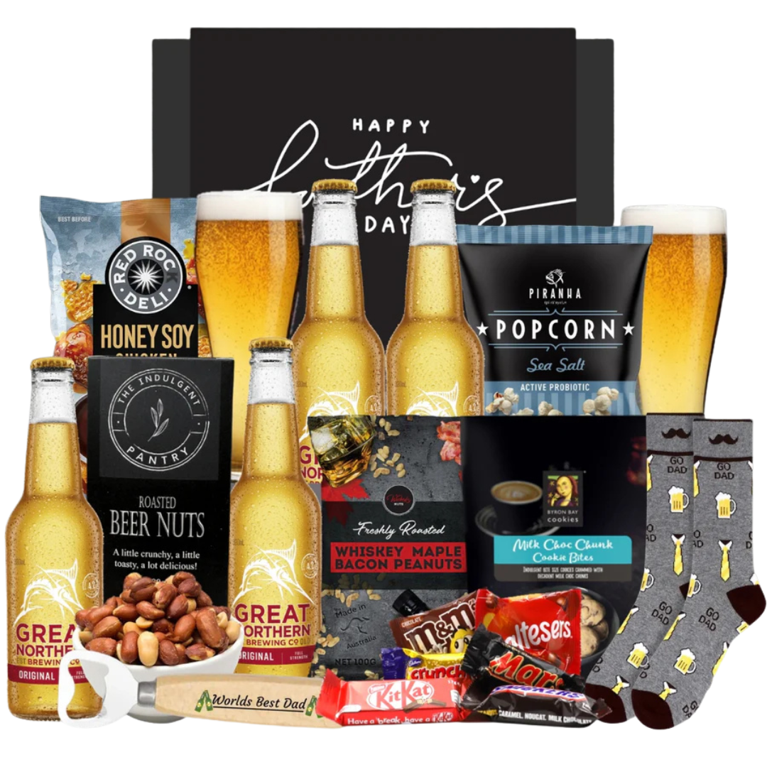 its-beer-oclock-hamper-for-dad.png