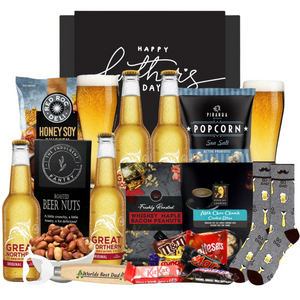 its-beer-oclock-hamper-for-dad.png