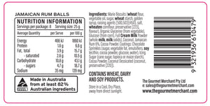 jamaican-rum-liqueur-balls.jpg