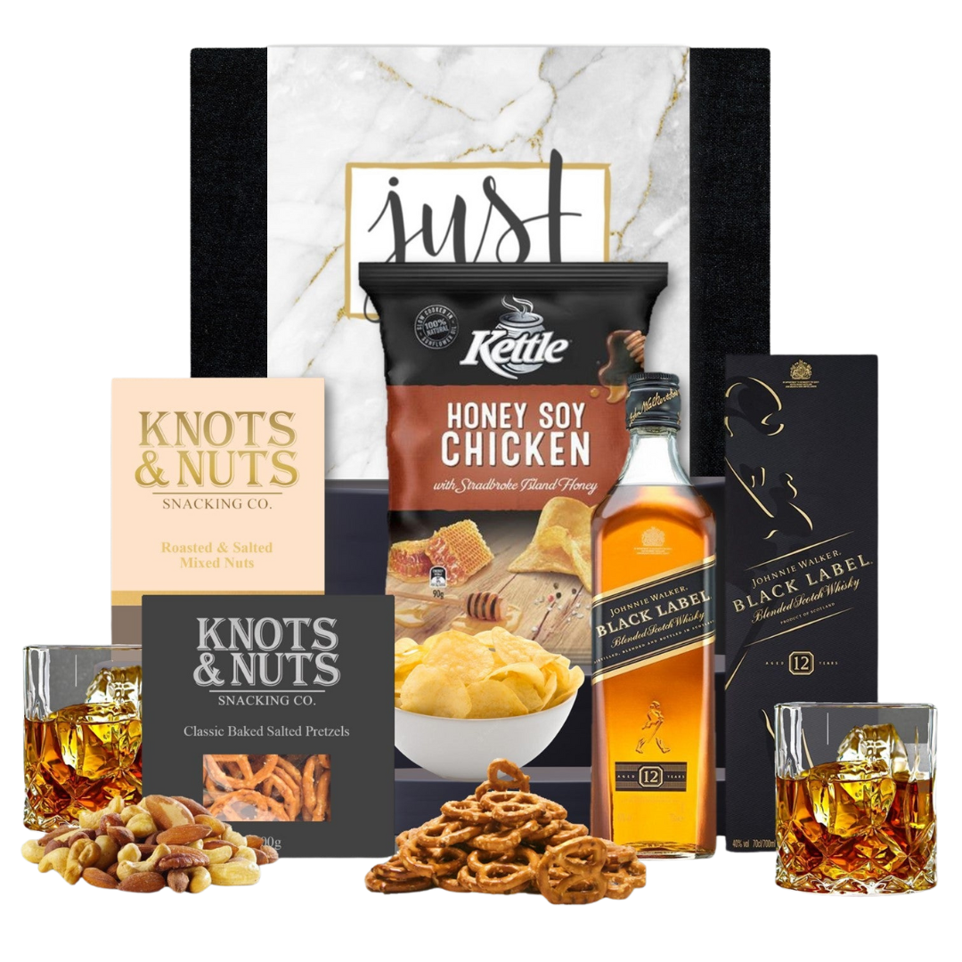 johnnie-walker-black-whiskey-hamper-for-him.png