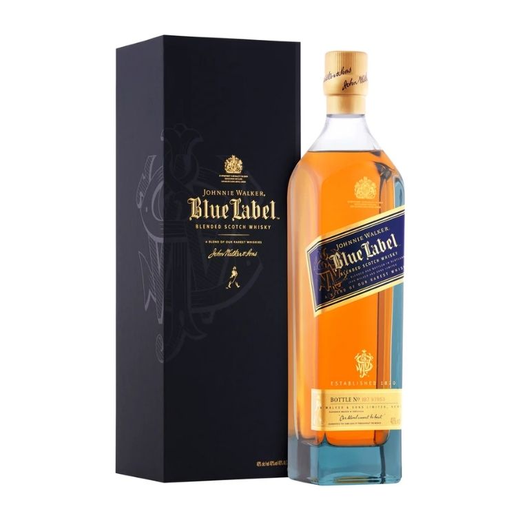 johnnie-walker-blue-label-700ml.jpg