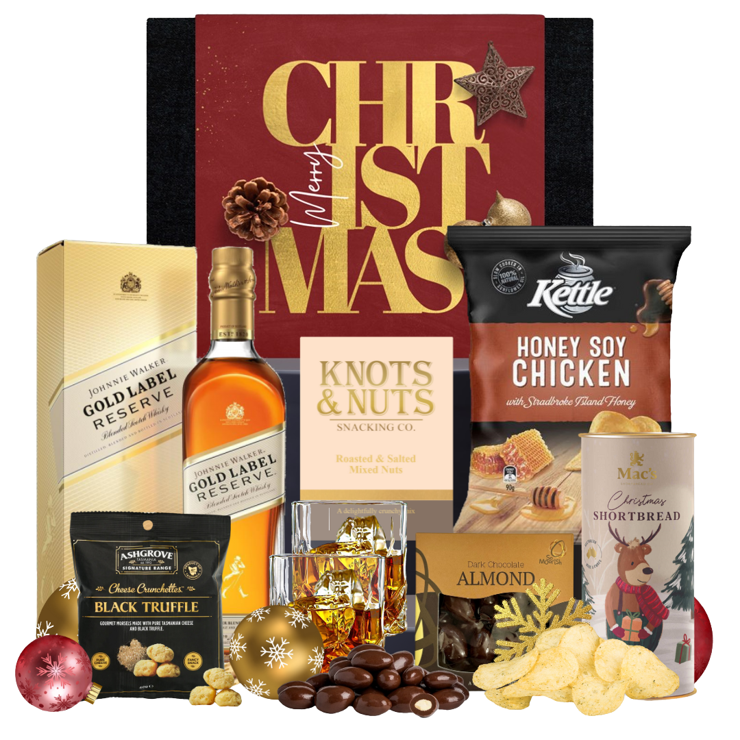 johnnie-walker-gold-christmas-hamper.png