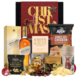johnnie-walker-gold-christmas-hamper.png