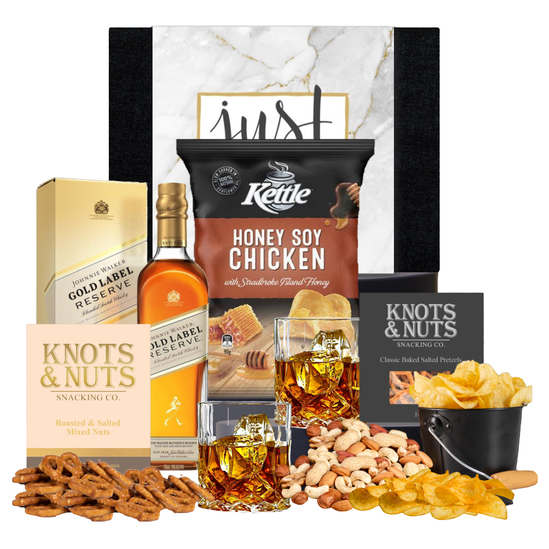 johnnie-walker-gold-whiskey-hamper-for-him.png