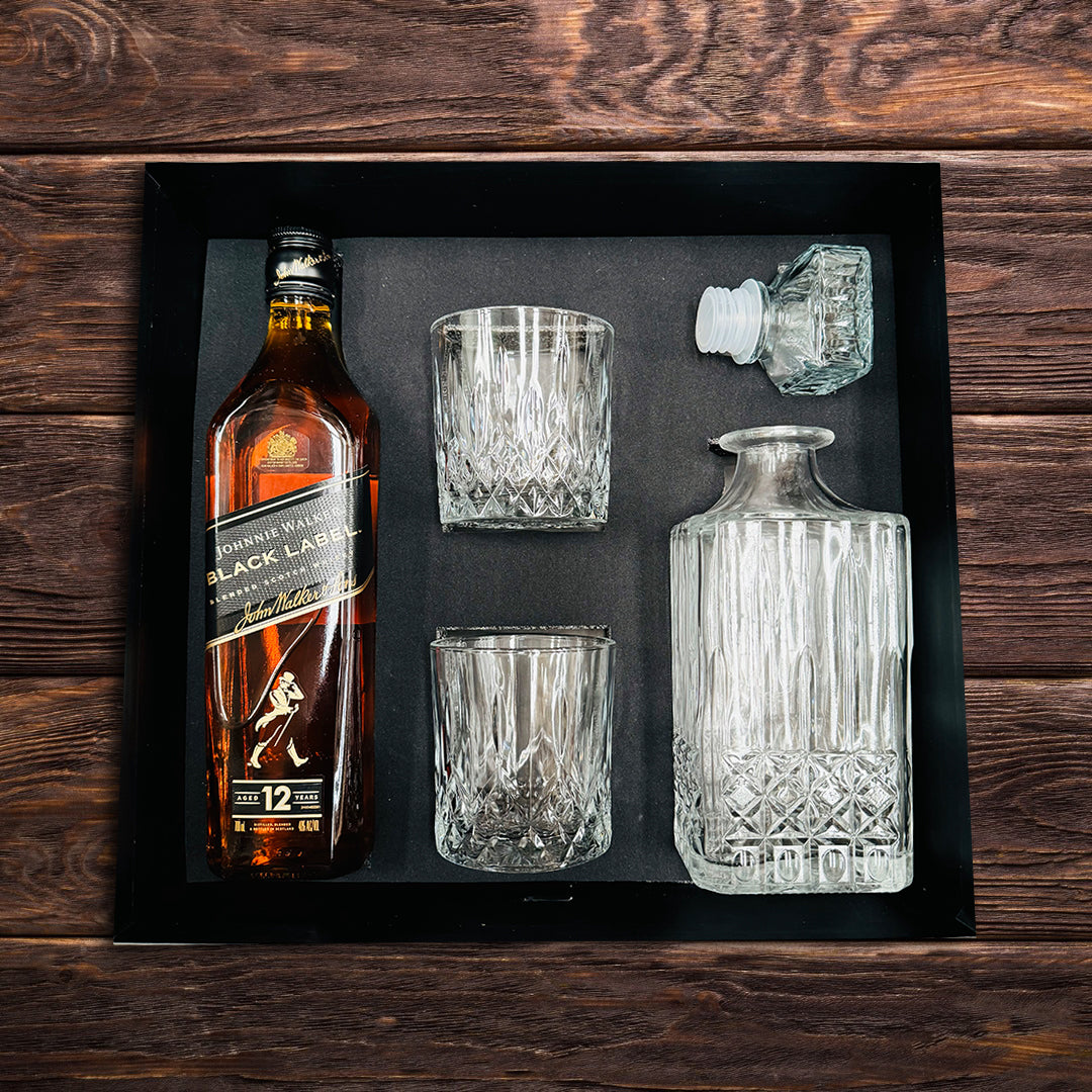 johnnie_walker_black_hamper_box.jpg