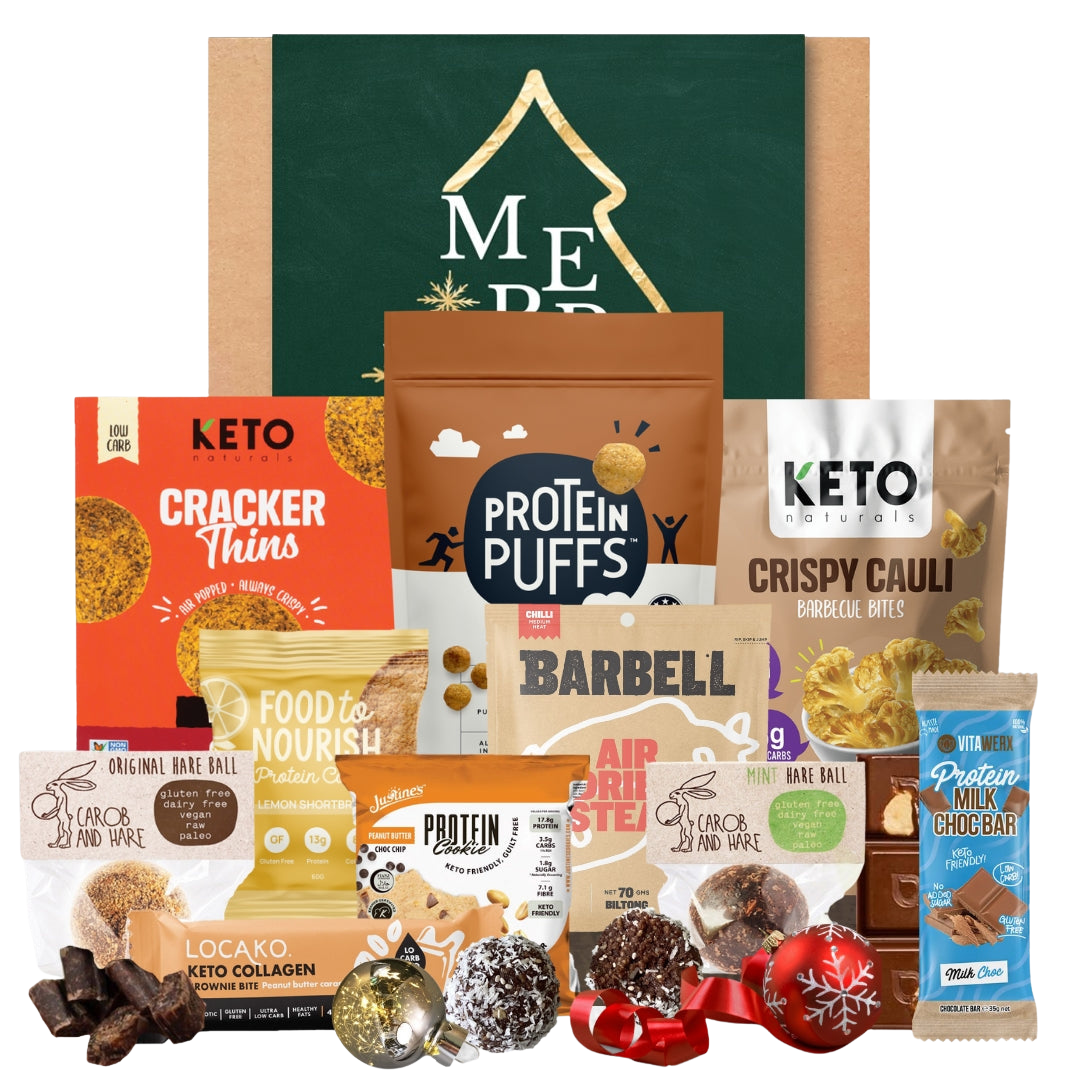 keto-christmas-snack-hamper.png