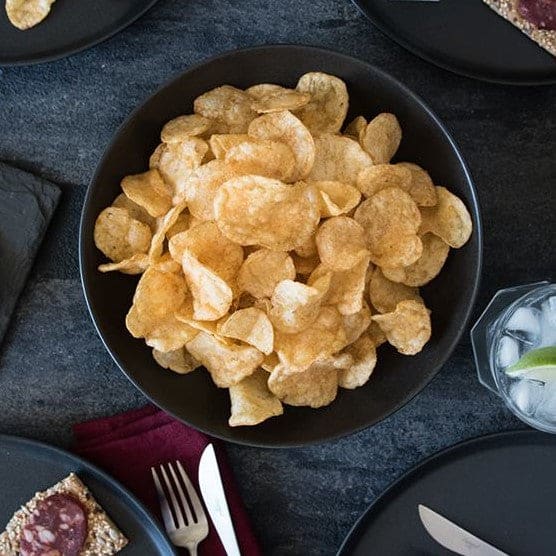 kettle_sweet_chilli_sour_cream_chips.jpg
