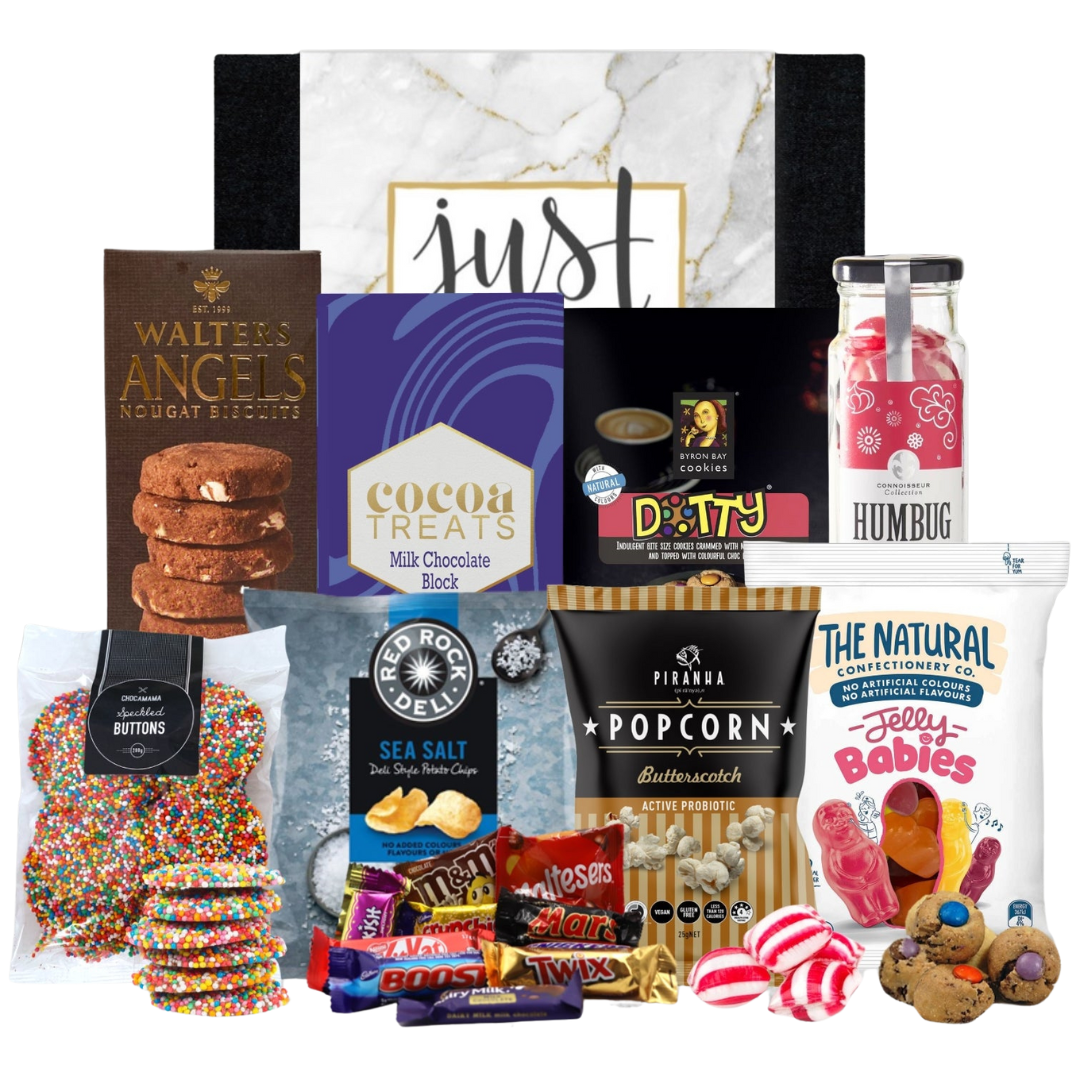 kids-halal-friendly-hamper.png