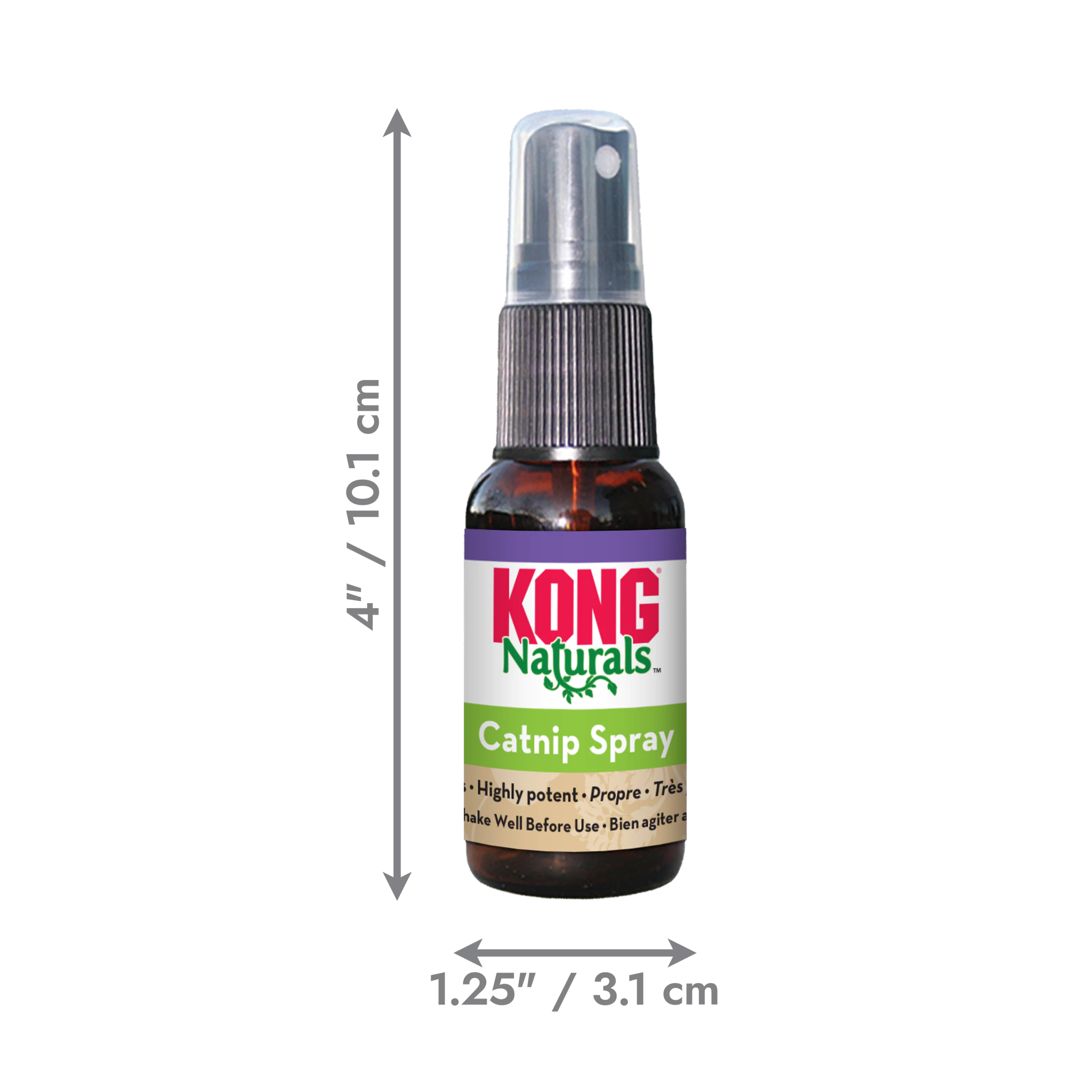 kong_cat_naturals_catnip_spray_ccs_1-scaled.png