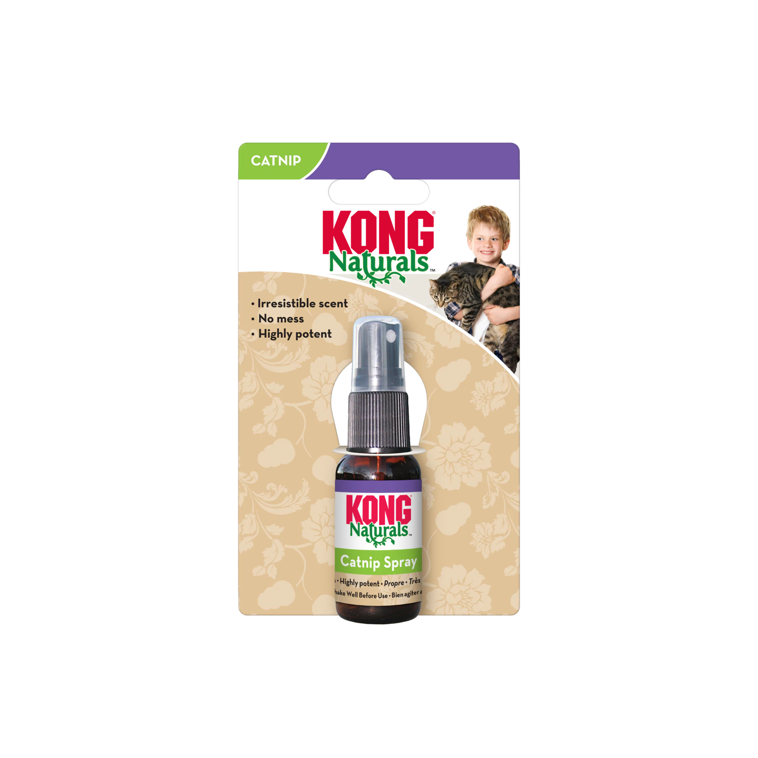 kong_cat_naturals_catnip_spray_ccs_2-scaled.png