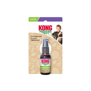 kong_cat_naturals_catnip_spray_ccs_2-scaled.png