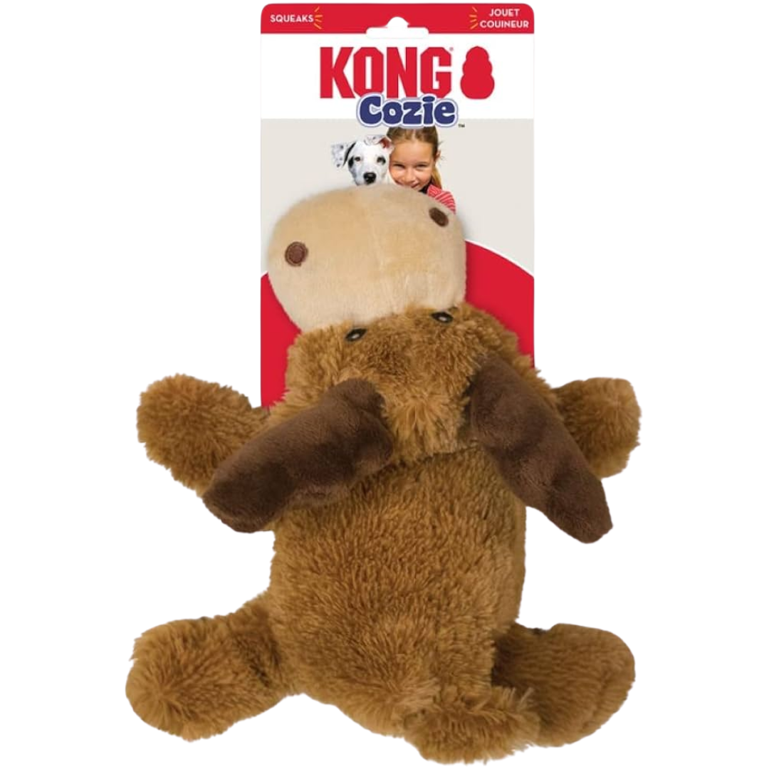 kongcoziemarvinmoose_extralarge_zyx2.png