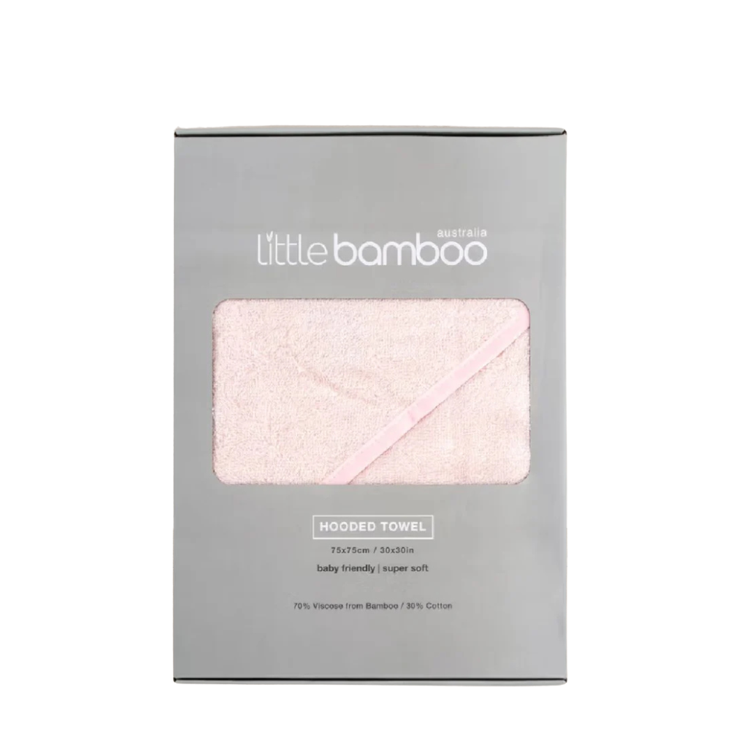 little-bamboo-hooded-towel-–-dusty-pink.png
